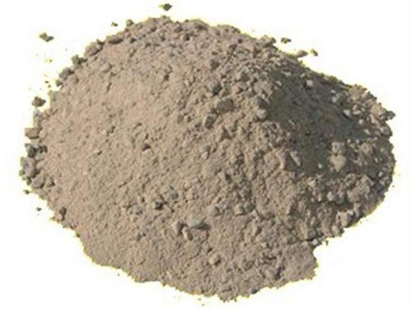 簡(jiǎn)析水泥窯用耐火澆注料施工要求有哪些