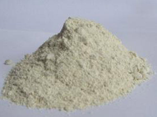 五個方面給訴您!耐火澆注料質(zhì)量不穩(wěn)定的原因