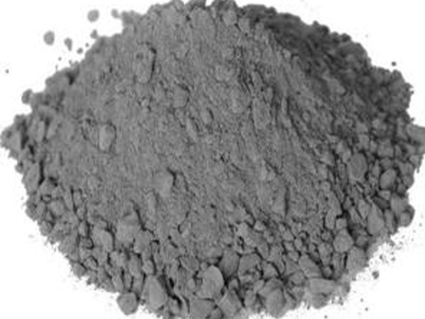 不同材質耐火澆注料回收二次利用的注意事項