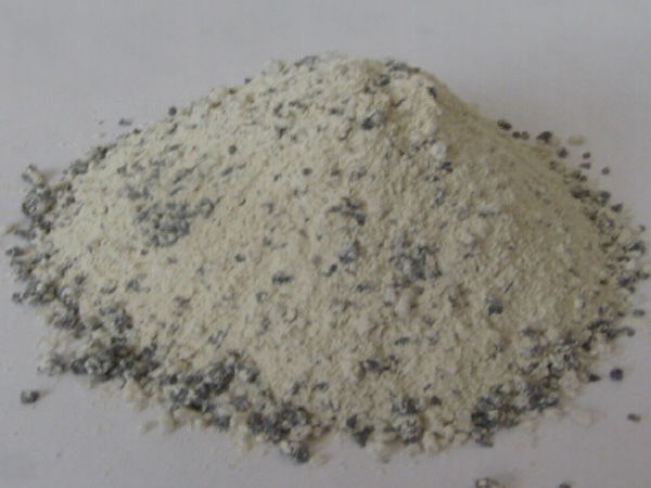 焦罐內(nèi)襯耐火澆注料的選擇方法及好處簡(jiǎn)析