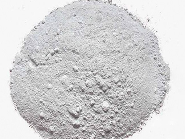 您知道磷酸鹽澆注料和硅酸鋁澆注料區別嗎？