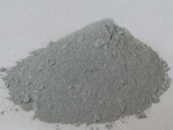 剛玉澆注料和剛玉莫來石澆注料的區別明顯嗎？