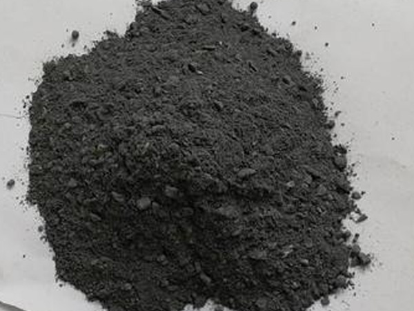 含碳耐火材料的損耗的判斷方法告訴你損耗機(jī)理是什么！