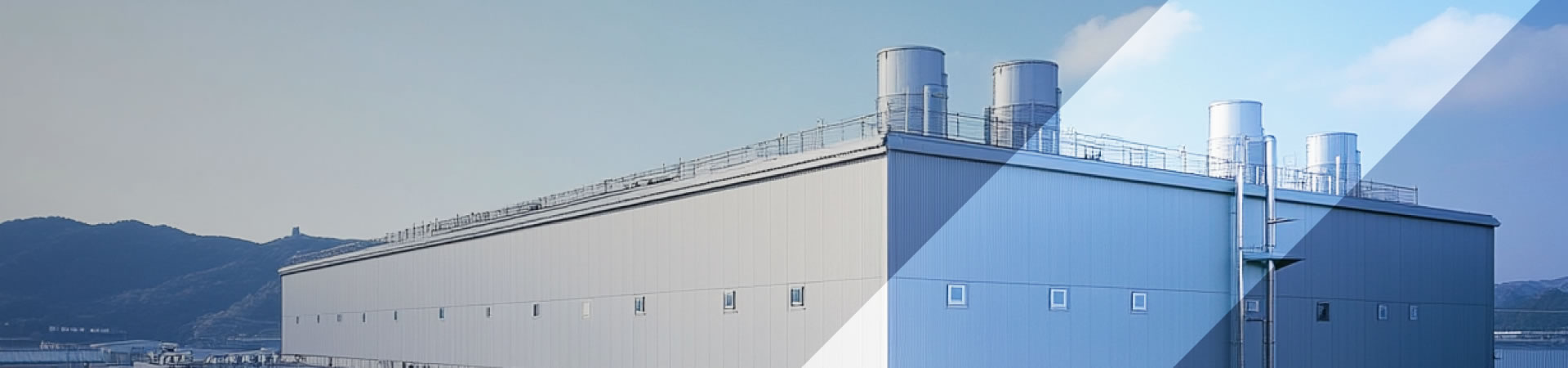 熔鋁爐用澆注料